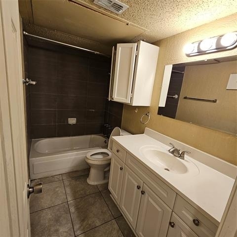 4748 Old Bent Tree Lane - Photo 16