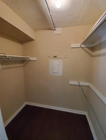 4748 Old Bent Tree Lane - Photo 15