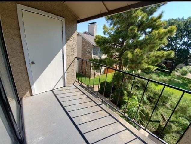 4748 Old Bent Tree Lane - Photo 9