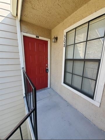 4748 Old Bent Tree Lane - Photo 3