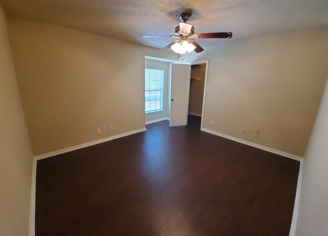 4748 Old Bent Tree Lane - Photo 14