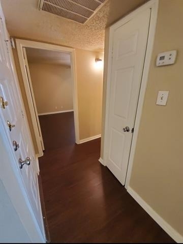 4748 Old Bent Tree Lane - Photo 4