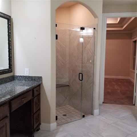 6905 Benjamin Way - Photo 23