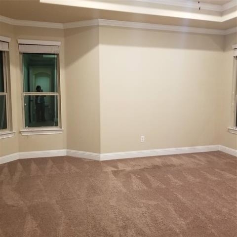 6905 Benjamin Way - Photo 12