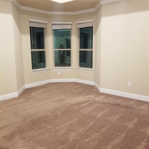 6905 Benjamin Way - Photo 17