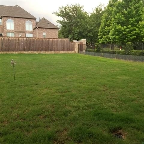 6905 Benjamin Way - Photo 27
