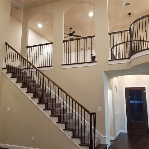 6905 Benjamin Way - Photo 2