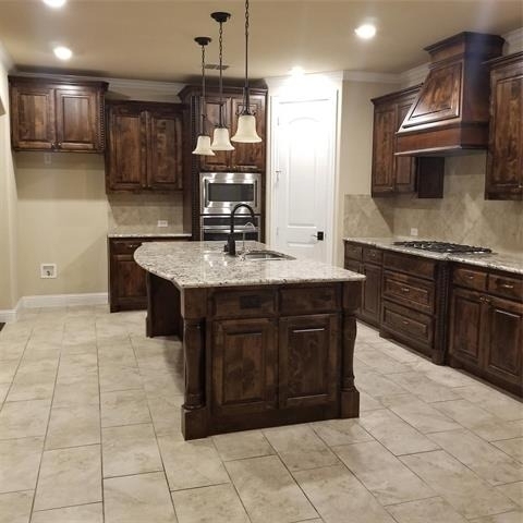 6905 Benjamin Way - Photo 14