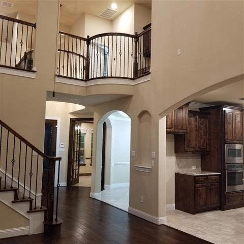 6905 Benjamin Way - Photo 4
