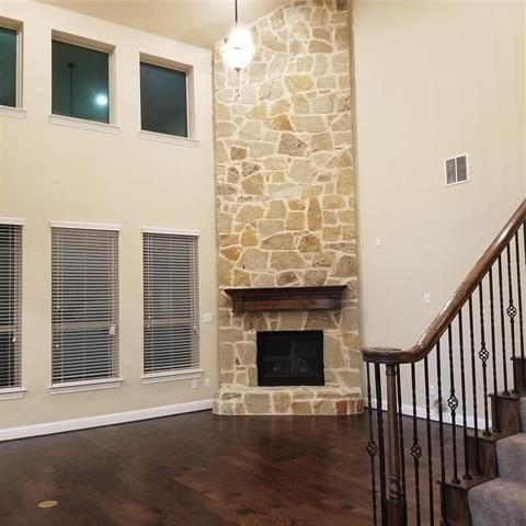 6905 Benjamin Way - Photo 9