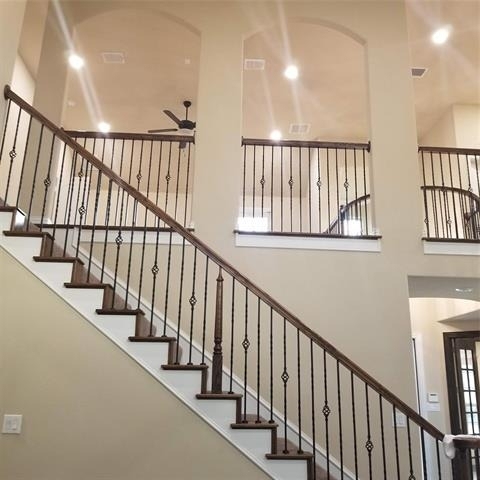 6905 Benjamin Way - Photo 7