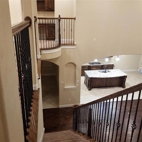 6905 Benjamin Way - Photo 6