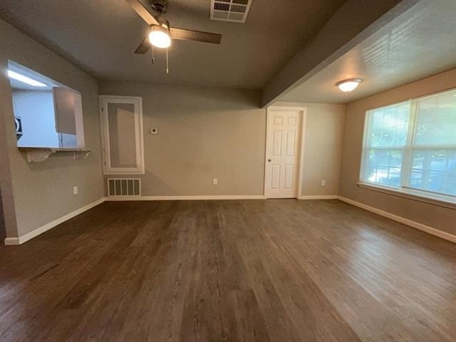 1808 Nw Taft Avenue - Photo 3