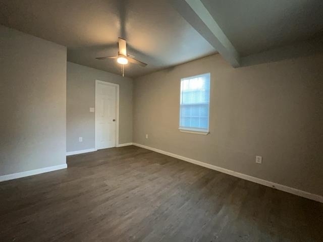 1808 Nw Taft Avenue - Photo 8