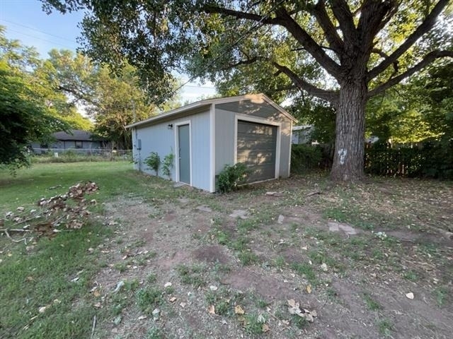 1808 Nw Taft Avenue - Photo 19