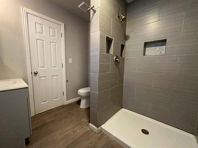 1808 Nw Taft Avenue - Photo 12