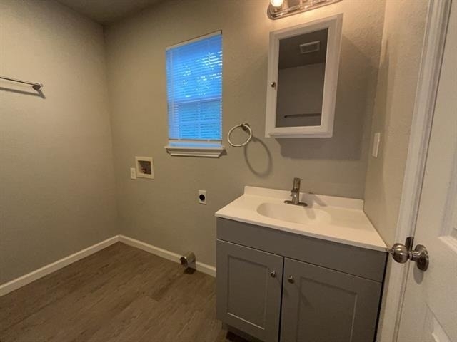 1808 Nw Taft Avenue - Photo 11