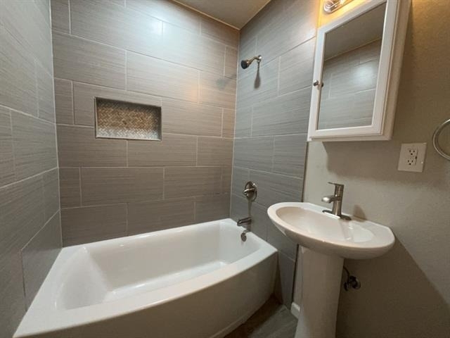 1808 Nw Taft Avenue - Photo 15