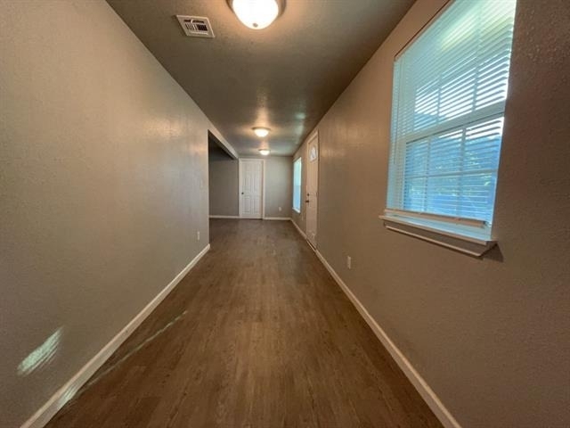 1808 Nw Taft Avenue - Photo 7