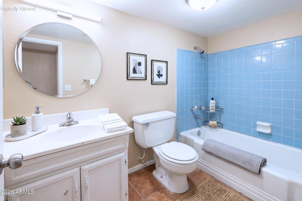 26 W 6th Place - Photo 4