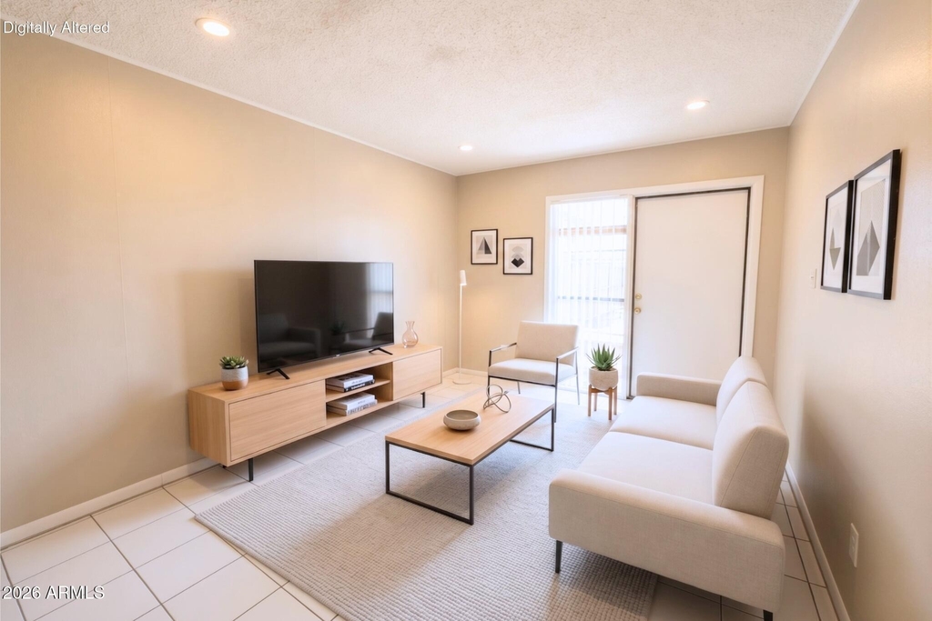26 W 6th Place - Photo 1