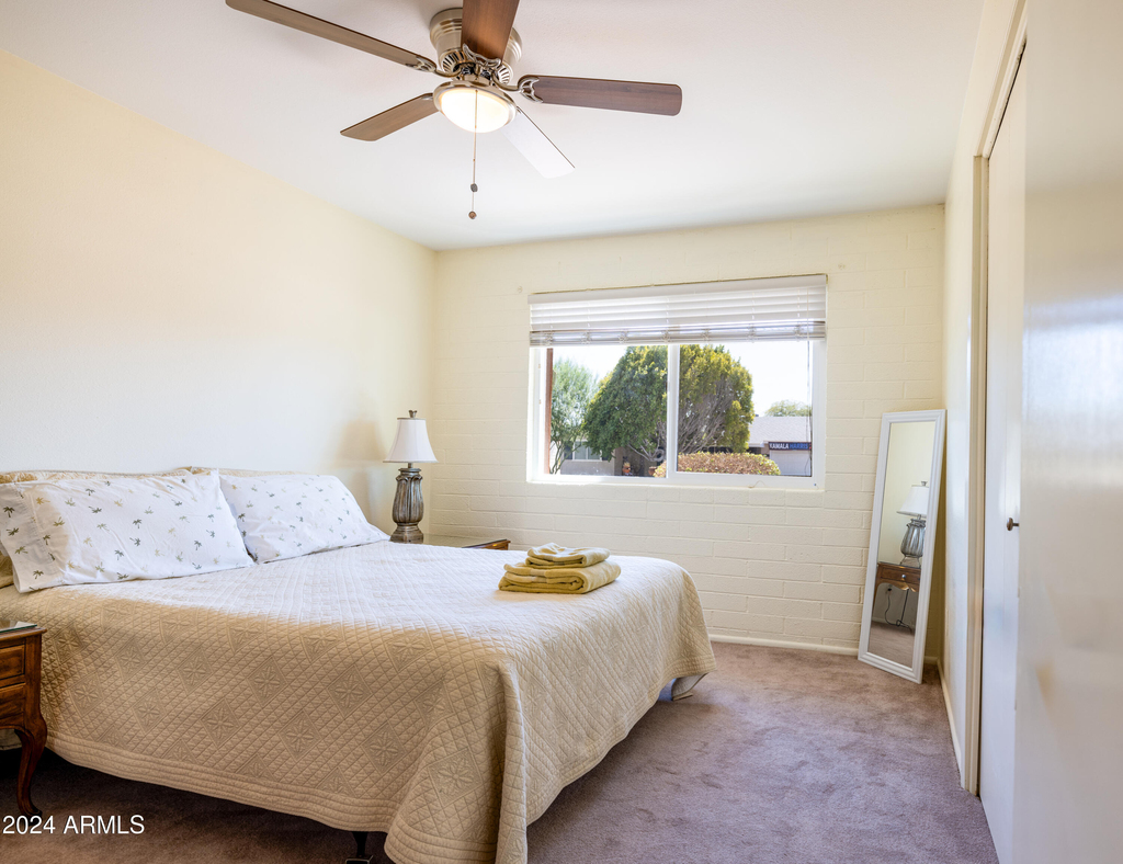 10846 N 109th Avenue - Photo 17