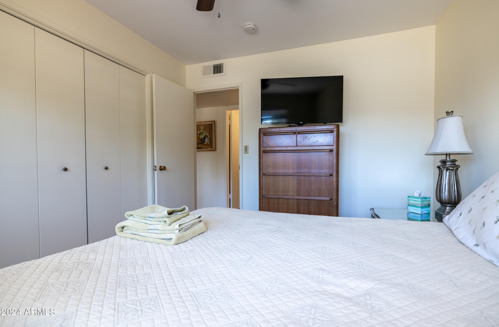 10846 N 109th Avenue - Photo 19