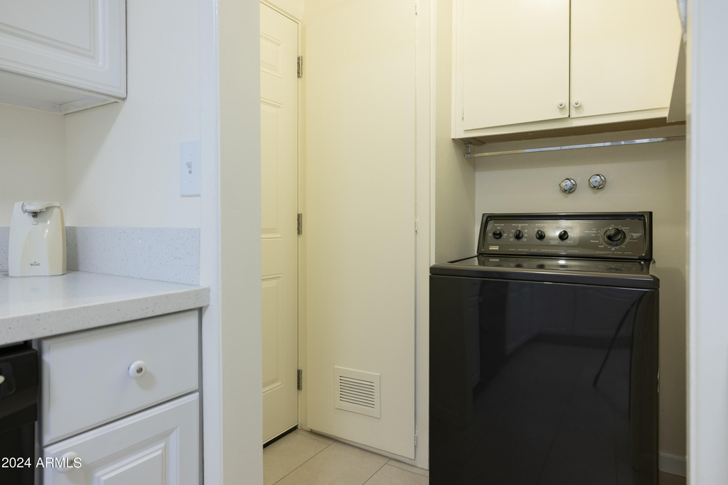 10846 N 109th Avenue - Photo 13