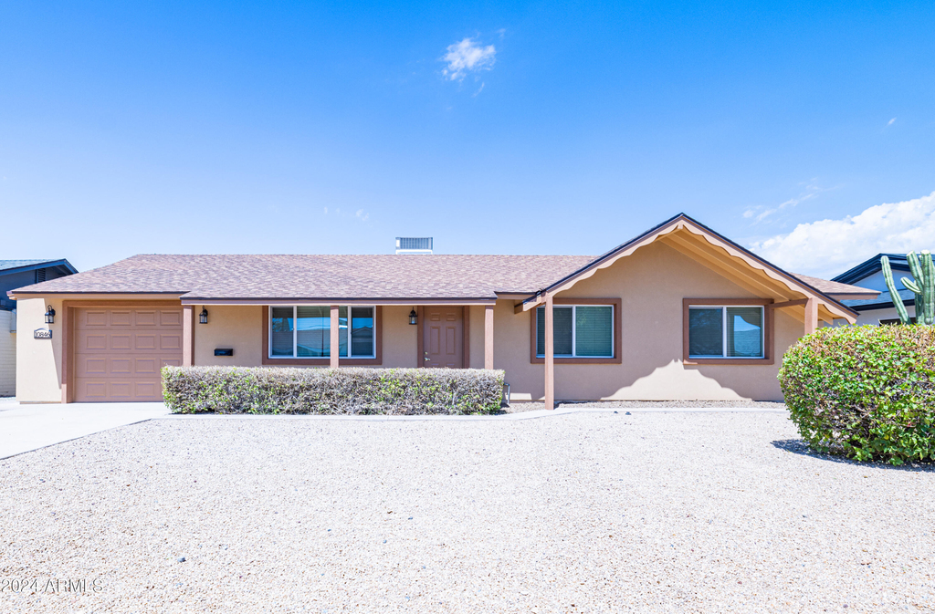 10846 N 109th Avenue - Photo 0