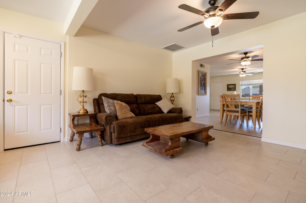 10846 N 109th Avenue - Photo 5