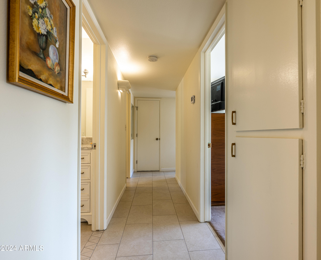 10846 N 109th Avenue - Photo 16