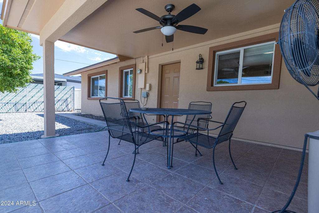 10846 N 109th Avenue - Photo 10