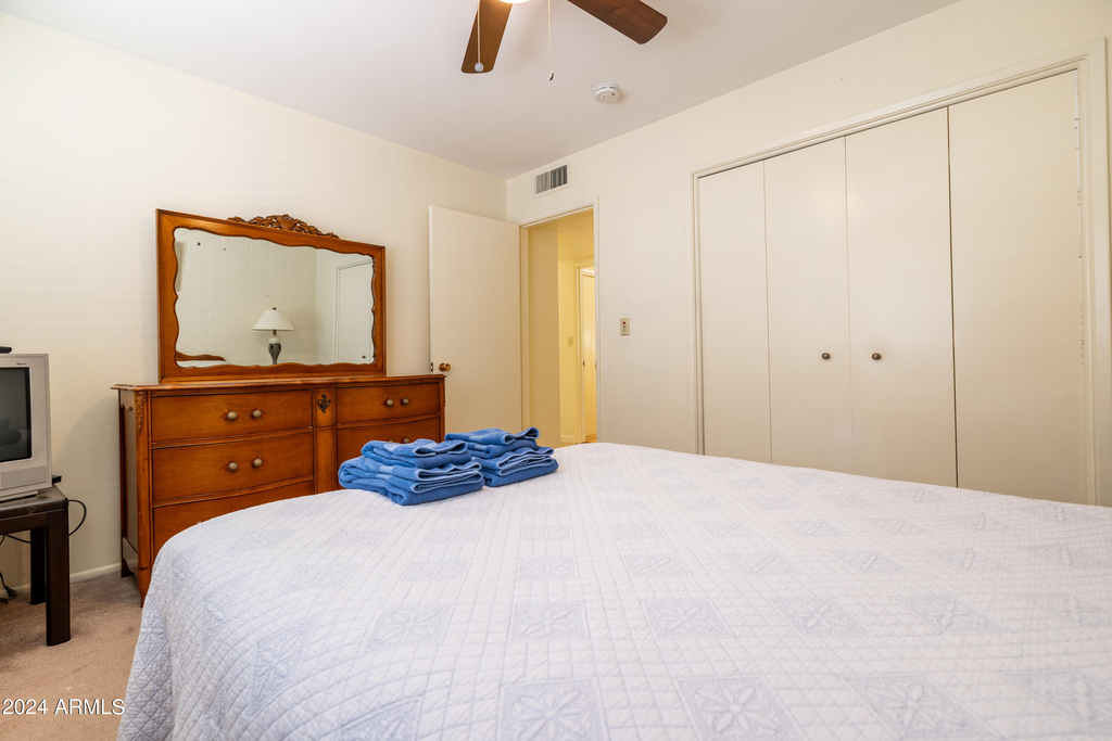 10846 N 109th Avenue - Photo 23