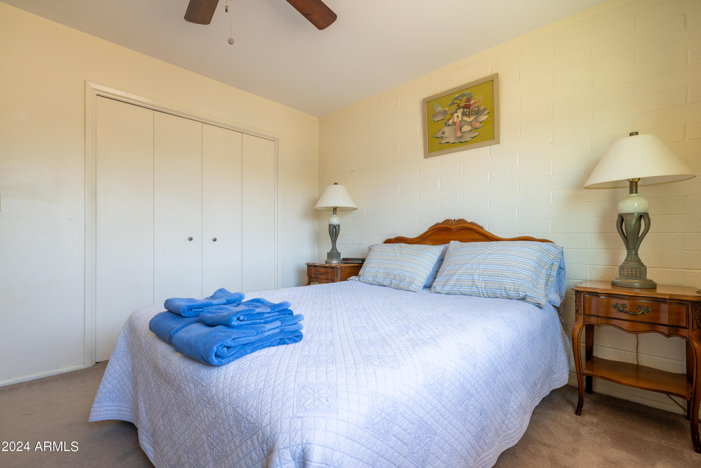 10846 N 109th Avenue - Photo 22