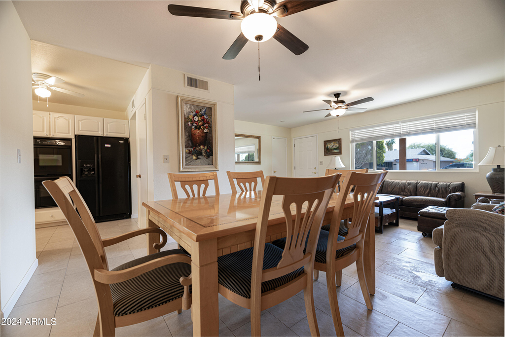 10846 N 109th Avenue - Photo 3