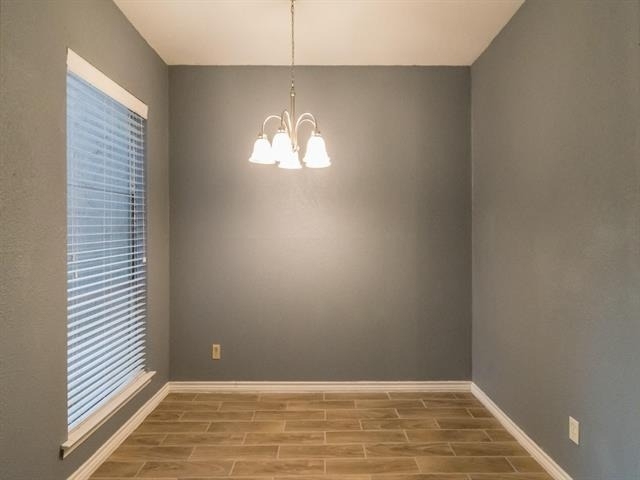 317 Valley Park Drive - Photo 6