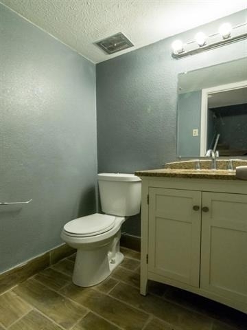 317 Valley Park Drive - Photo 24