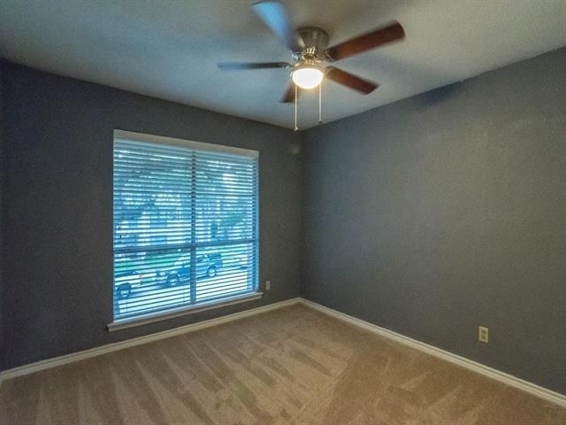 317 Valley Park Drive - Photo 14