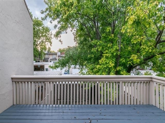 317 Valley Park Drive - Photo 21