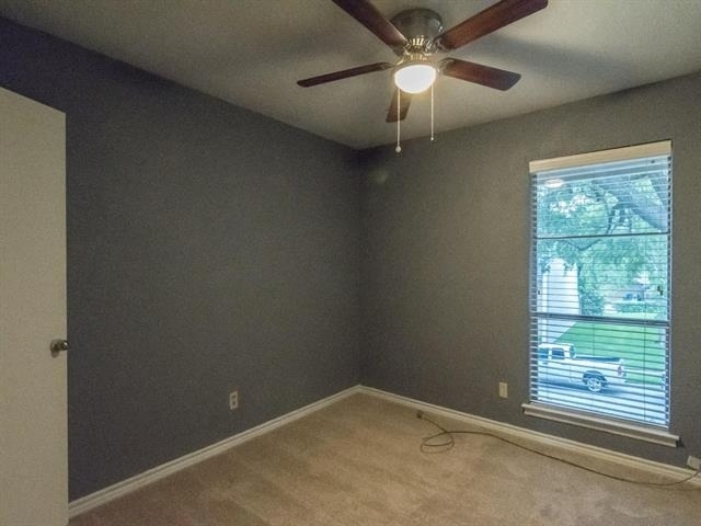 317 Valley Park Drive - Photo 13