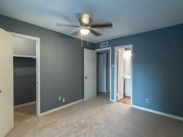 317 Valley Park Drive - Photo 20