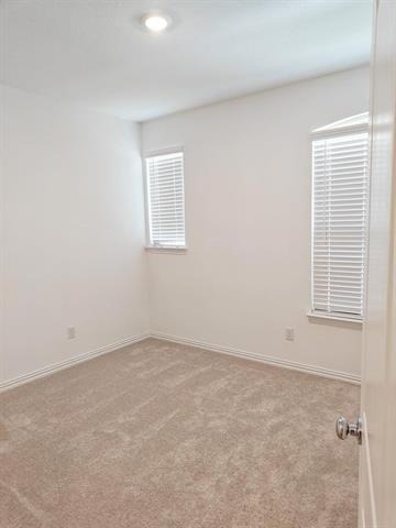 8404 Honeylocust Street - Photo 18