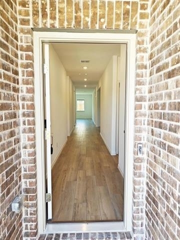 8404 Honeylocust Street - Photo 2