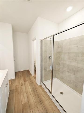 8404 Honeylocust Street - Photo 13