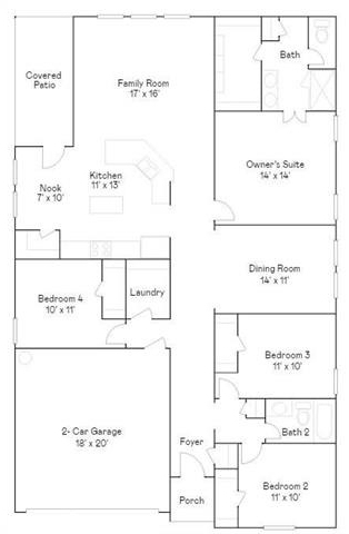 8404 Honeylocust Street - Photo 22