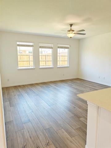 8404 Honeylocust Street - Photo 9