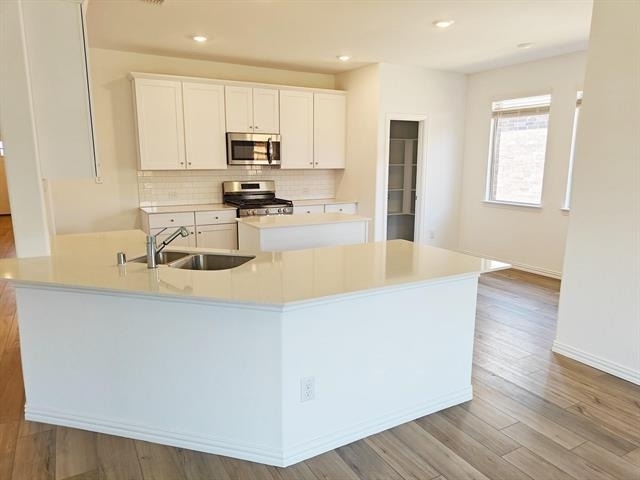 8404 Honeylocust Street - Photo 4
