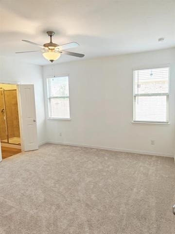 8404 Honeylocust Street - Photo 11
