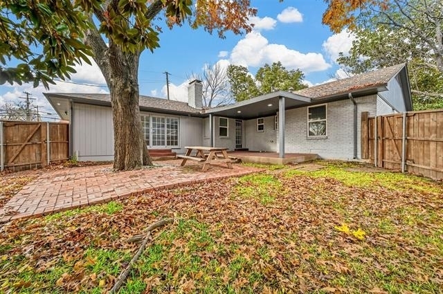9806 Parkford Drive - Photo 20