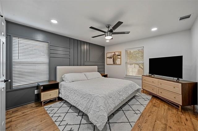 9806 Parkford Drive - Photo 12